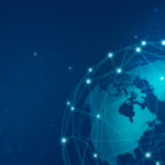 Vakfıkebir Deniz Projesi